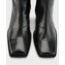 Vagabond Shoemakers Elvina Boots Black