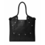 Laagam Maren Bag Black
