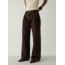 Laagam Valea Pants Brown
