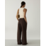 Laagam Valea Pants Brown