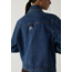 Laagam Faye Jacket Denim
