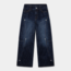 Laagam Lodo Jeans Denim