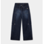 Laagam Lodo Jeans Denim