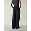 Laagam Lodo Jeans Denim