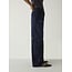 Laagam Lodo Jeans Denim
