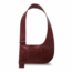 MAS1 Bruna Bag Garnet