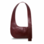 MAS1 Bruna Bag Garnet