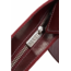 MAS1 Bruna Bag Garnet