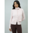 House of Sunny Power Peggy Knit Pale Pink