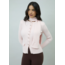House of Sunny Power Peggy Knit Pale Pink