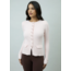 House of Sunny Power Peggy Knit Pale Pink