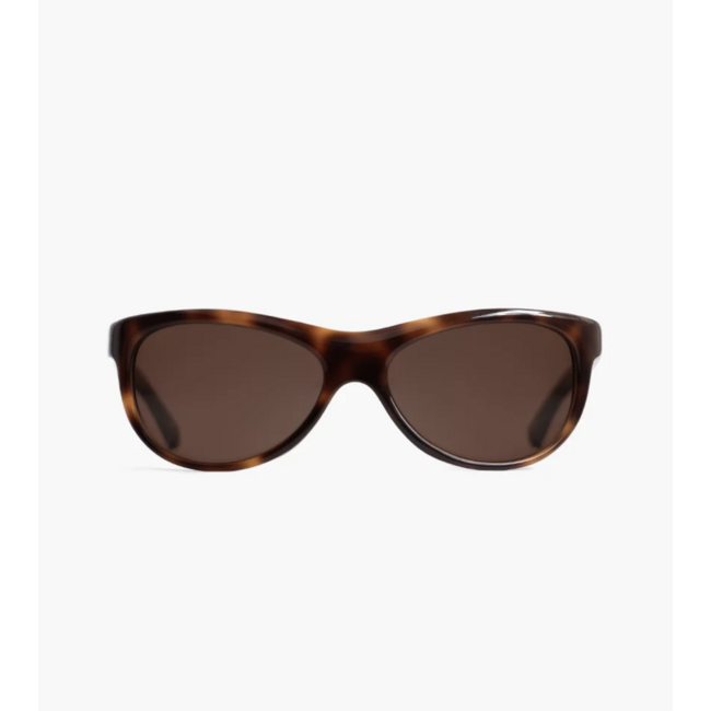 Corlin Lynne Sunglasses Tortoise