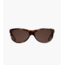 Corlin Lynne Sunglasses Tortoise