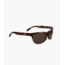 Corlin Lynne Sunglasses Tortoise