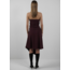Hosbjerg Darling Skirt Vineyard Wine