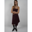 Hosbjerg Darling Skirt Vineyard Wine