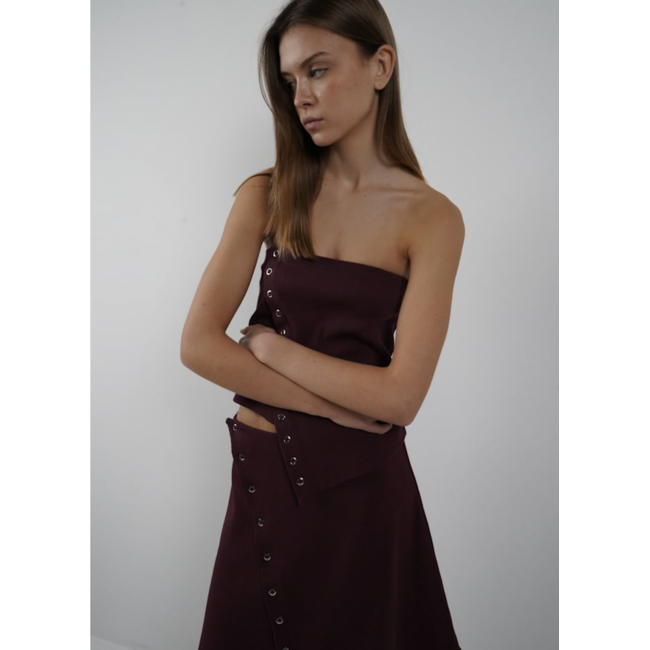 Hosbjerg Darling Skirt Vineyard Wine