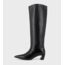 Vagabond Shoemakers Ilona Tall Boots Black