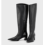 Vagabond Shoemakers Ilona Tall Boots Black