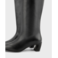 Vagabond Shoemakers Ilona Tall Boots Black