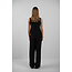 Hosbjerg Dola Vest Black
