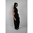 Hosbjerg Dola Vest Black