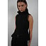 Hosbjerg Dola Vest Black