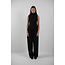 Hosbjerg Dola Vest Black