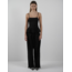 Hosbjerg Dola Pants Black