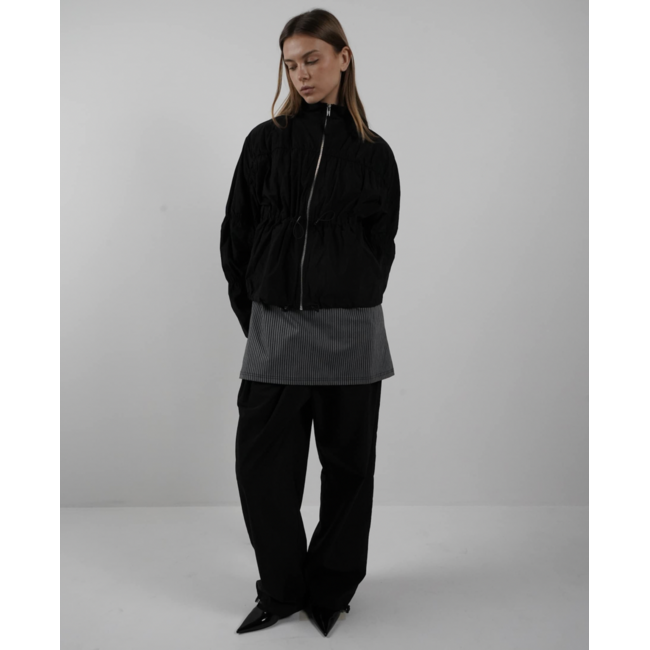 Hosbjerg Dola Pants Black