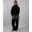 Hosbjerg Dola Pants Black
