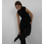 Hosbjerg Dola Pants Black
