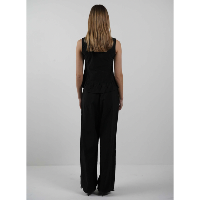 Hosbjerg Dola Pants Black