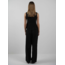Hosbjerg Dola Pants Black