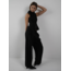 Hosbjerg Dola Pants Black