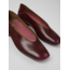 Camper Casi Myra Cabernet Maple-Magenta