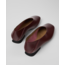 Camper Casi Myra Cabernet Maple-Magenta