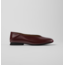 Camper Casi Myra Cabernet Maple-Magenta