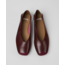 Camper Casi Myra Cabernet Maple-Magenta