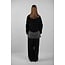 Hosbjerg Dola Jacket Black