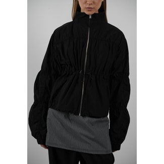 Hosbjerg Dola Jacket Black