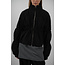 Hosbjerg Dola Jacket Black