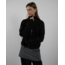 Hosbjerg Dola Jacket Black