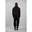 Hosbjerg Darma Jacket Chocolate Truffle