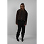 Hosbjerg Darma Jacket Chocolate Truffle