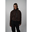 Hosbjerg Darma Jacket Chocolate Truffle