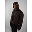 Hosbjerg Darma Jacket Chocolate Truffle