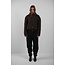 Hosbjerg Darma Jacket Chocolate Truffle