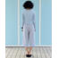 Résumé NaraRS Knit Pullover Light Blue