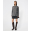 Modström DorotheaMD Shirt Grey Check